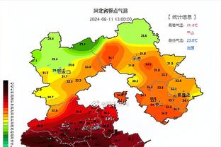 曼城球员2023年各项赛事参与进球榜：哈兰德55球居首，小蜘蛛次席