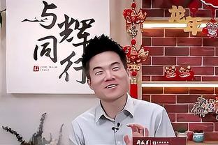 贝巴：曼联如果足总杯出局，本赛季赢得奖杯的唯一机会就失去了