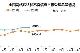 华体会全网截图4